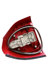 Arrière Gauche pour Audi A3 8L (1996-2000)