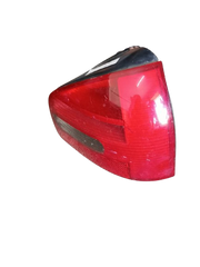 Arrière Gauche pour Audi A3 8L (1996-2000)