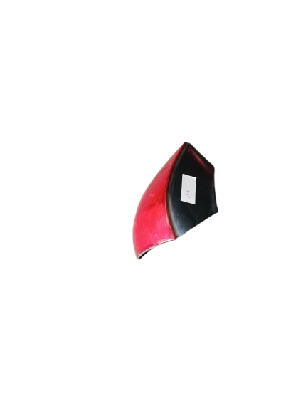 Feu Arrière Gauche (Tail Light Lamp - Rear Left) pour Audi A3 2000 1.9L&nbsp;