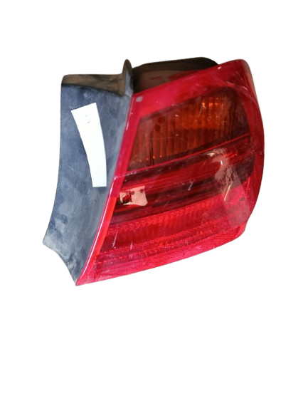 Feu Arrière Droit pour BMW 318d E90 2007