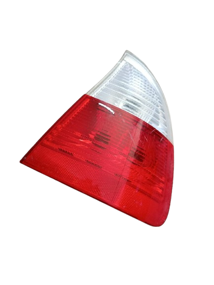 Feu Arrière pour BMW 3 Touring (E46) 2003