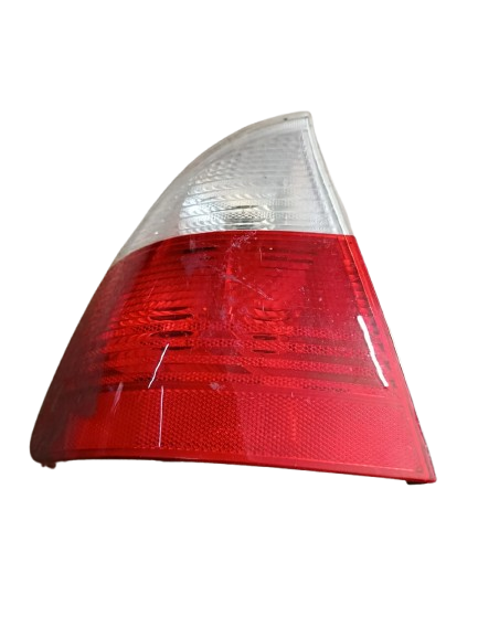 Feu Arrière pour BMW 3 Touring (E46) 2003