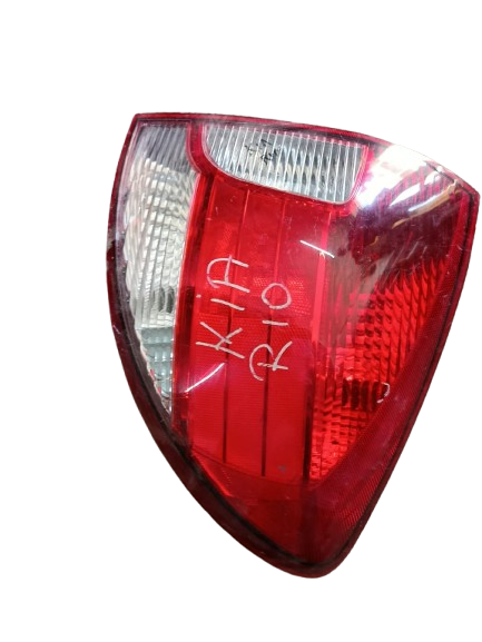 Feu Arrière Gauche pour KIA RIO 2003