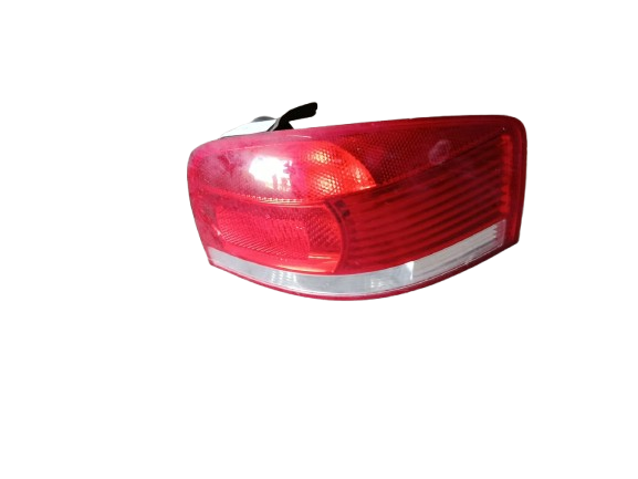 Feu Arrière pour Audi A3