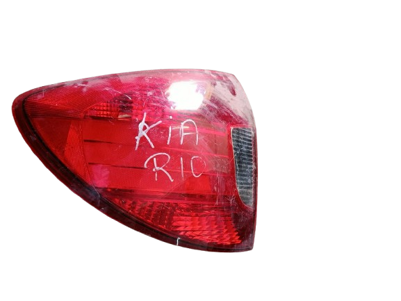 Feu Arrière pour Kia Rio I Caravan 2000-2005