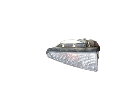 Clignotant Avant Droit (Pisca Frente Direito) pour FIAT Cinquecento Sporting 1.1 (170AH)