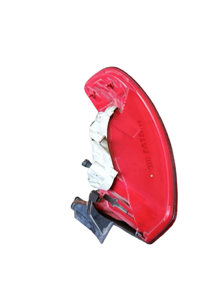 Feu Arrière Gauche (Left Tail Light) pour Audi A3 8P (2008-2013)