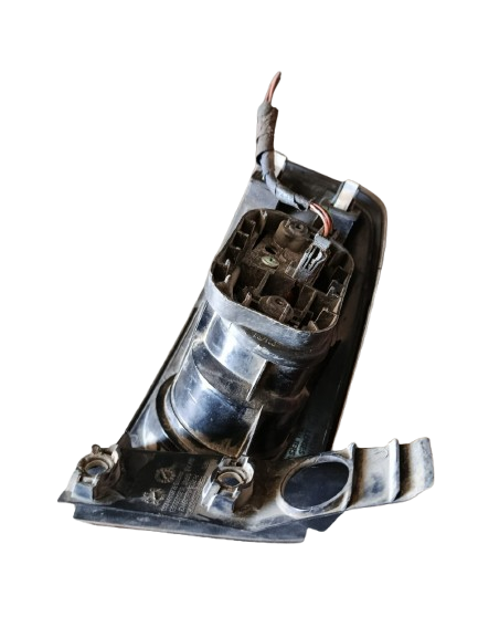 Phare Avant Gauche pour BMW Z3 E36 1999-2002