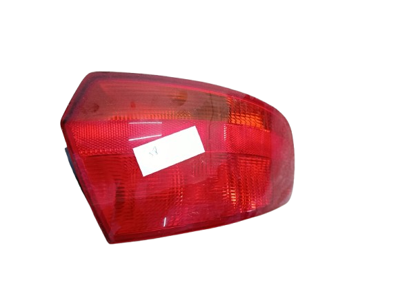 Feu Arrière Gauche (Left Tail Light) pour Audi A3 8P (2008-2013)