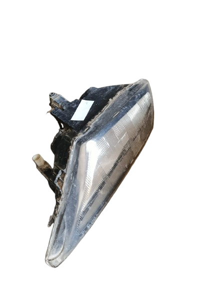 Phare Avant Gauche (Headlamp Left Side) pour Lancia Y (2000-2003) Restyling