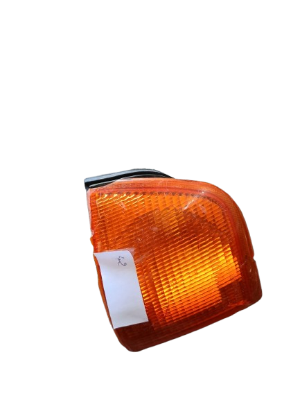 Clignotant Avant Gauche (Left Front Indicator) pour SEAT Ibiza/Cordoba (1993-1996)