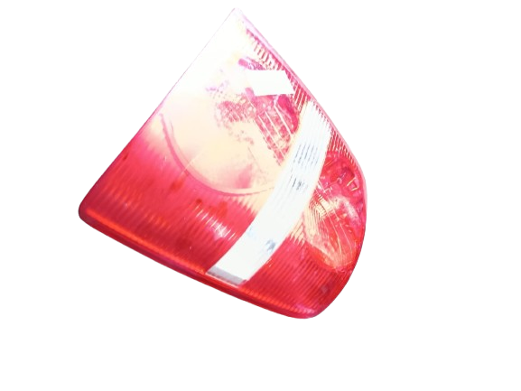 Feu Arrière Droit (Rear Lamp RH) pour KIA Sorento I (JC) 2.5 CRDI (2002)