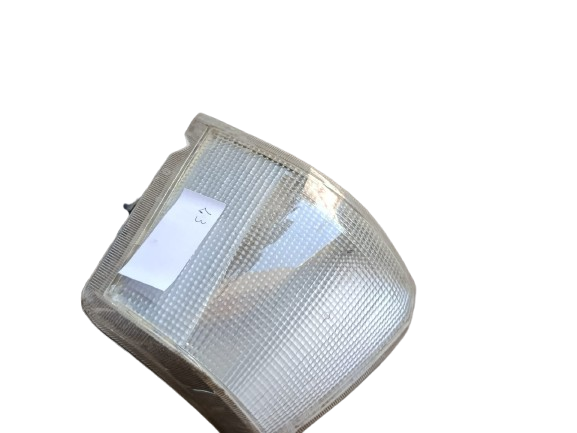 Clignotant Avant Droit (Front Right Indicator) pour Volvo 850 (1991-1997)