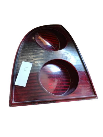 Feu Arrière Gauche (Left Rear Tail Light Lamp) pour Volkswagen Passat B5.5 (2004)