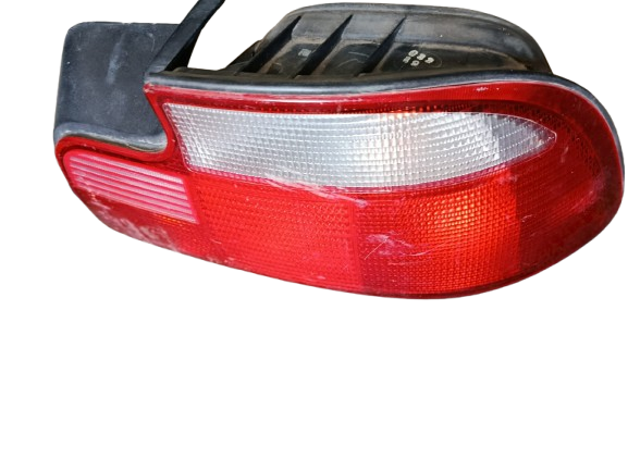 Feux Arrière pour BMW Z3 Coupé
