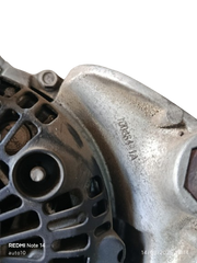 Alternateur pour Mercedes Vito W639/Sprinter W906 - Réf. A6461541102