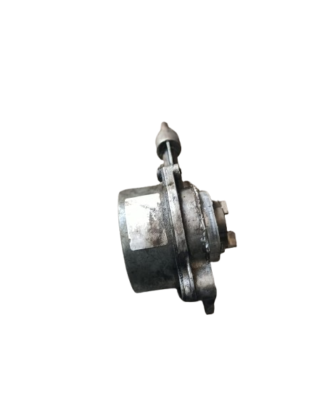 Pompe à Vide pour Peugeot/Citroën 2.0 HDI - Réf. 1920EG