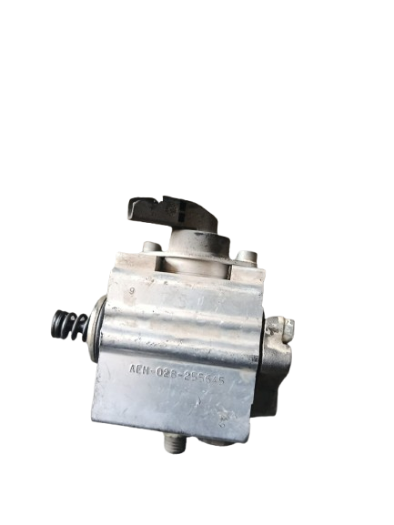Pompe à Carburant Haute Pression (High Pressure Fuel Pump) pour 1.4/1.6 FSI - Réf. 03C127025L / AEH-028-255645