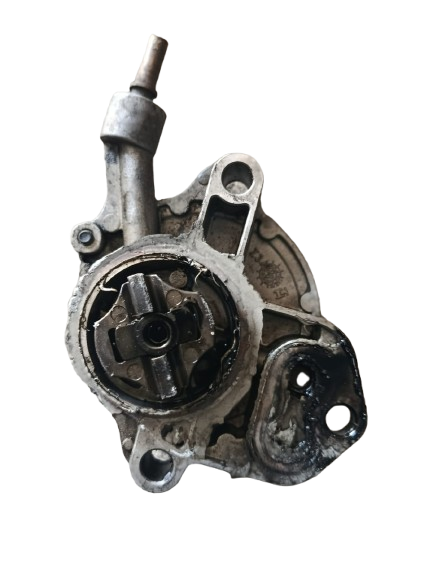 Pompe à Vide pour Peugeot/Citroën 2.0 HDI - Réf. 1920EG