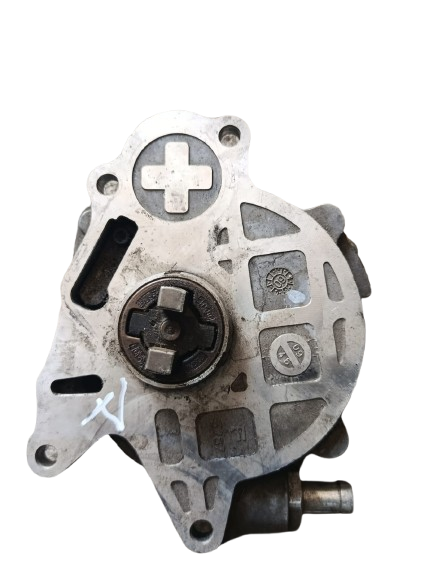 Pompe à Vide (Vacuum Pump) pour Škoda Rapid (NH3) - Réf. 03L145100G polo6