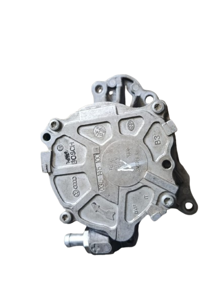 Pompe à Vide (Vacuum Pump) pour Škoda Rapid (NH3) - Réf. 03L145100G polo6