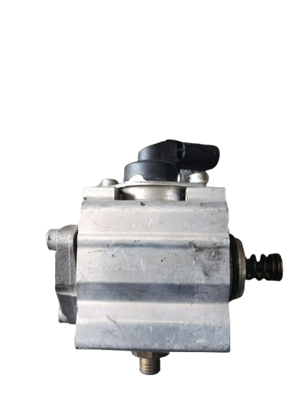 Pompe à Carburant Haute Pression (High Pressure Fuel Pump) pour 1.4/1.6 FSI - Réf. 03C127025L / AEH-028-255645