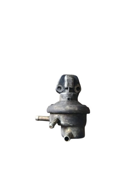 Pompe à Carburant (Fuel Pump) pour Rover 2200TC