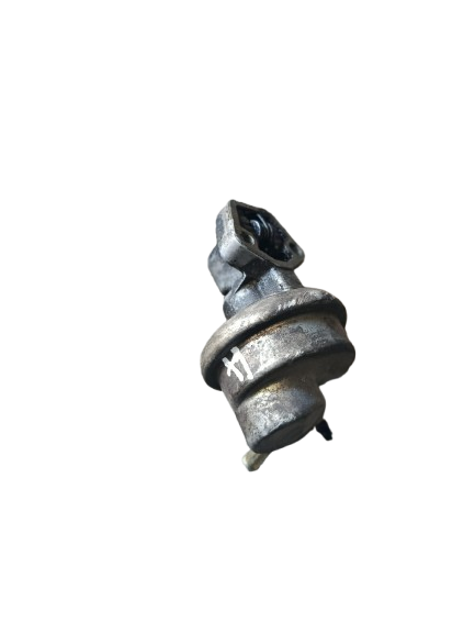 Pompe à Carburant (Fuel Pump) pour Rover 2200TC