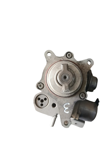 Pompe à Carburant Haute Pression (High Pressure Fuel Pump) pour MINI Cooper S - Réf. 58887980