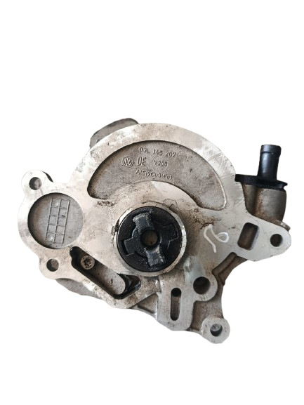 Pompe à Vide (Vacuum Pump) pour VW Polo MK5 1.2 TDI - Réf. 03L145207