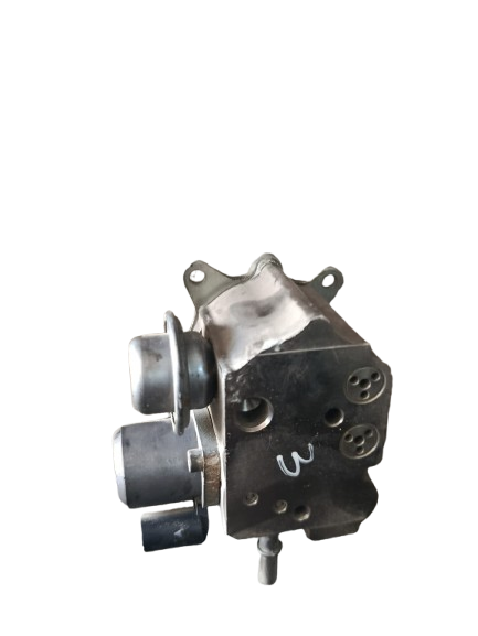 Pompe à Carburant Haute Pression (High Pressure Fuel Pump) pour MINI Cooper S - Réf. 58887980