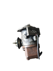 Distributeur d'Allumage (Distributor) pour Peugeot 405 I - Réf. 2525690A (Ducellier) bx 1.8