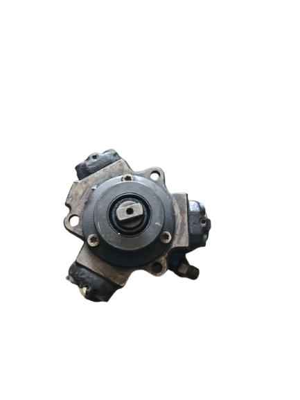 Kit Pompe à Carburant Haute Pression (High Pressure Fuel Pump) - Réf. A6120700001 mercedes C E skl  203 211 r171  1.8 l