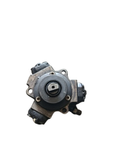 Kit Pompe à Carburant Haute Pression (High Pressure Fuel Pump) - Réf. A6120700001 mercedes C E skl  203 211 r171  1.8 l