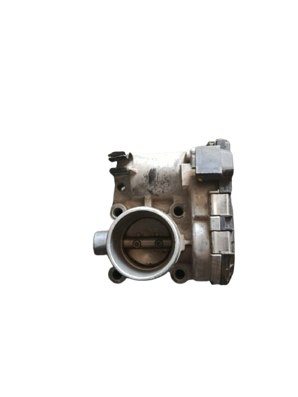 Corps de Papillon (Throttle Body) pour Fiat - Réf. Bosch 0 280 750 042 / 0280750042