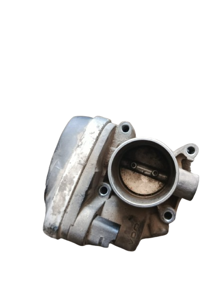 Corps de Papillon d'Origine VW/Audi/Seat/Skoda - Réf. 036133062L - B10 golf 6 A3 leon  octavia 1.5 tsi