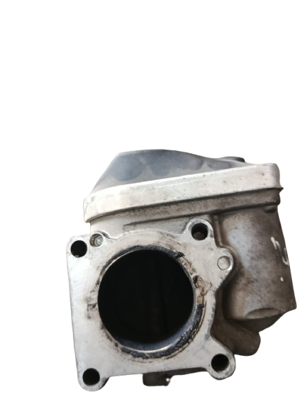 Corps de Papillon d'Origine VW/Audi/Seat/Skoda - Réf. 036133062L