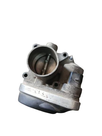 Corps de Papillon d'Origine VW/Audi/Seat/Skoda - Réf. 036133062L