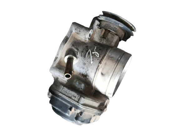 Boîtier Papillon (Throttle Body) - VW Golf IV - Réf. 06A133064J / 30402884