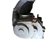 Boîtier Papillon (Throttle Body) - VW Golf IV - Réf. 06A133064J / 30402884