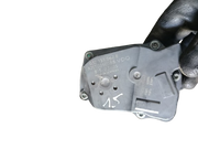 Boîtier Papillon (Throttle Body) - VAG Group - Réf. A2C53060088 / 03D133062E