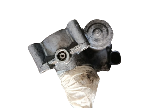 Boîtier Papillon (Throttle Body) - VAG Group - Réf. A2C53060088 / 03D133062E