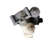 Boîtier Papillon (Throttle Body) - VAG Group - Réf. A2C53060088 / 03D133062E