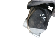 Boîtier Papillon (Throttle Body) - VAG Group - Réf. 036133062B