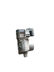 Boîtier Papillon Haut Débit - Réf. 03C133062A / 03C.133.062.A / UK683384-07 golf5 golf5 plus  audi a3 octavia2 seat leaon  1.4 1.6 fsi