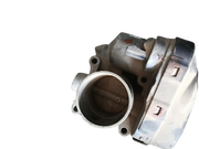 Boîtier Papillon (Throttle Body) - VAG Group - Réf. 036133062B