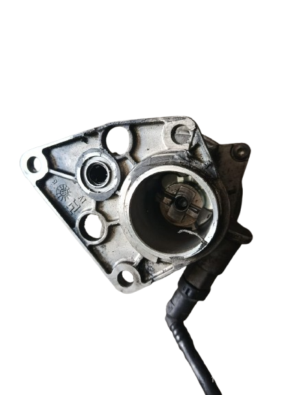 Pompe à Vide (Vacuum Pump) - Peugeot Partner 1.9D - Réf. 7.22646.00