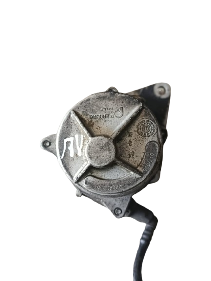Pompe à Vide (Vacuum Pump) - Peugeot Partner 1.9D - Réf. 7.22646.00