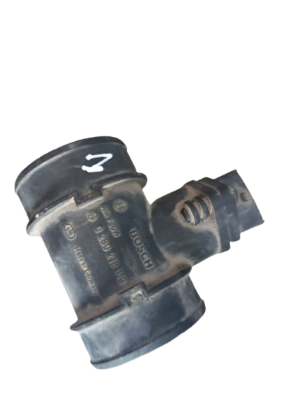 Débimètre d'Air (Air Flow Meter) - Opel - Réf. 0280218119 (Bosch)