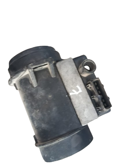 Débimètre d'Air (Débitmètre Air) - Volvo - Réf. 3517020 / 0280212016 (Bosch)